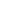 Torrington Plumbers